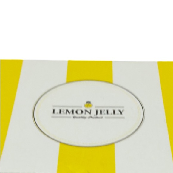 Lemon Jelly Sport Slide Sandals Azalea Bronze Metal - Picture 7 of 8